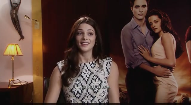 Ashley-Greene-dot-nl_BreakingDawnInterview-Allocine0187.jpg