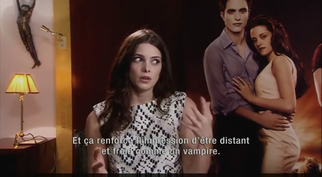Ashley-Greene-dot-nl_BreakingDawnInterview-Allocine0203.jpg Ashley-Greene-dot-nl_BreakingDawnInterview-Allocine0203.jpg