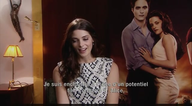 Ashley-Greene-dot-nl_BreakingDawnInterview-Allocine0250.jpg
