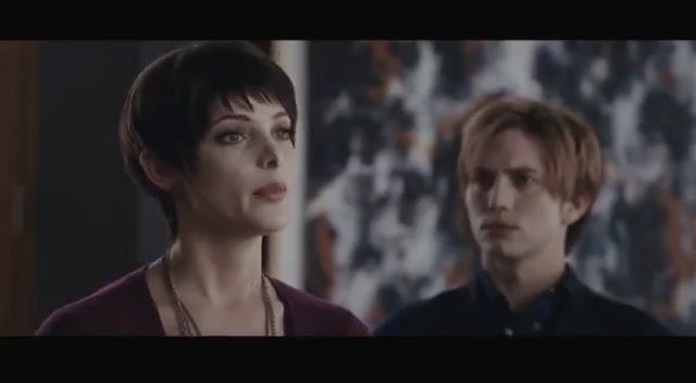 Ashley-Greene-dot-nl_BreakingDawnInterview-Allocine0271.jpg