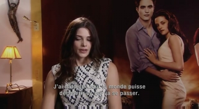 Ashley-Greene-dot-nl_BreakingDawnInterview-Allocine0063.jpg