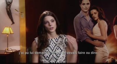 Ashley-Greene-dot-nl_BreakingDawnInterview-Allocine0151.jpg