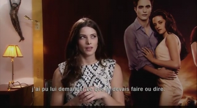 Ashley-Greene-dot-nl_BreakingDawnInterview-Allocine0153.jpg