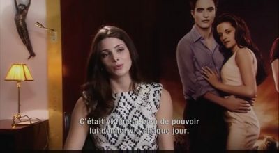 Ashley-Greene-dot-nl_BreakingDawnInterview-Allocine0188.jpg