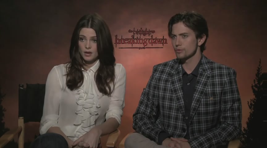 Ashley-Greene-dot-nl_BreakingDawnInterview-BDKreviewscom0003.jpg Ashley-Greene-dot-nl_BreakingDawnInterview-BDKreviewscom0003.jpg
