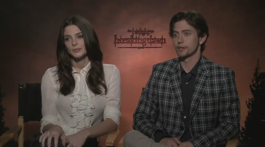 Ashley-Greene-dot-nl_BreakingDawnInterview-BDKreviewscom0018.jpg Ashley-Greene-dot-nl_BreakingDawnInterview-BDKreviewscom0018.jpg