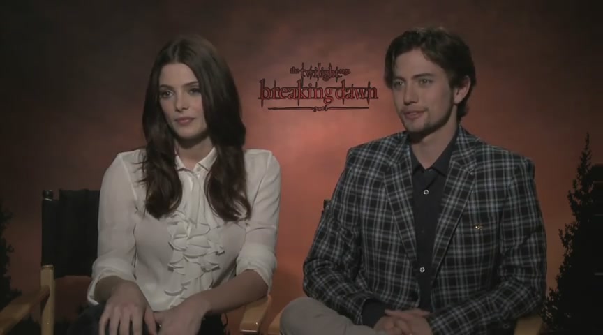Ashley-Greene-dot-nl_BreakingDawnInterview-BDKreviewscom0024.jpg Ashley-Greene-dot-nl_BreakingDawnInterview-BDKreviewscom0024.jpg