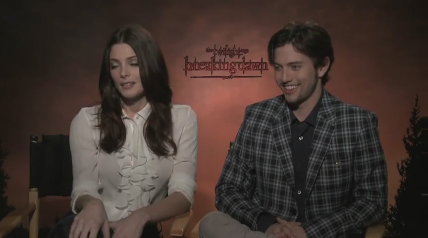 Ashley-Greene-dot-nl_BreakingDawnInterview-BDKreviewscom0027.jpg Ashley-Greene-dot-nl_BreakingDawnInterview-BDKreviewscom0027.jpg