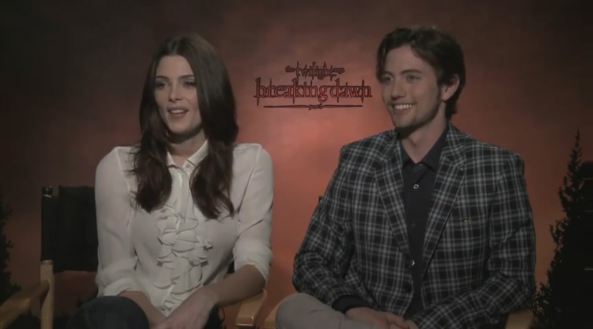 Ashley-Greene-dot-nl_BreakingDawnInterview-BDKreviewscom0042.jpg Ashley-Greene-dot-nl_BreakingDawnInterview-BDKreviewscom0042.jpg