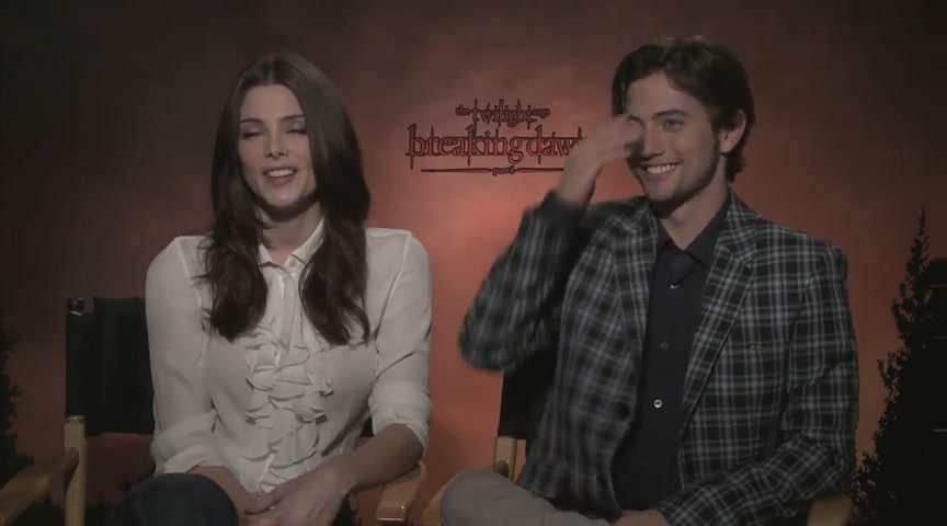 Ashley-Greene-dot-nl_BreakingDawnInterview-BDKreviewscom0043.jpg Ashley-Greene-dot-nl_BreakingDawnInterview-BDKreviewscom0043.jpg