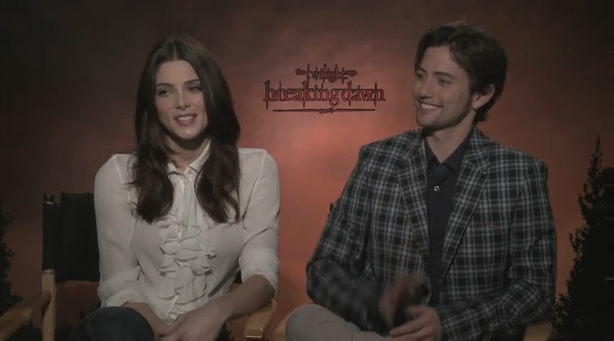 Ashley-Greene-dot-nl_BreakingDawnInterview-BDKreviewscom0044.jpg Ashley-Greene-dot-nl_BreakingDawnInterview-BDKreviewscom0044.jpg