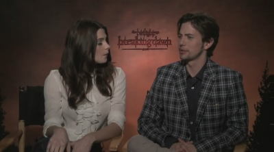 Ashley-Greene-dot-nl_BreakingDawnInterview-BDKreviewscom0030.jpg