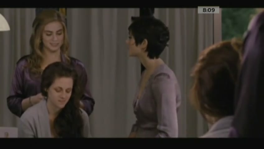 Ashley-Greene-dot-nl_BreakingDawnInterview-CTVca0022.jpg Ashley-Greene-dot-nl_BreakingDawnInterview-CTVca0022.jpg