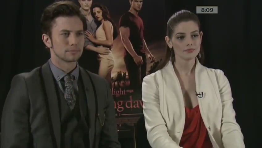 Ashley-Greene-dot-nl_BreakingDawnInterview-CTVca0025.jpg Ashley-Greene-dot-nl_BreakingDawnInterview-CTVca0025.jpg