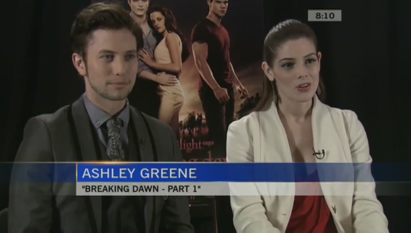 Ashley-Greene-dot-nl_BreakingDawnInterview-CTVca0044.jpg Ashley-Greene-dot-nl_BreakingDawnInterview-CTVca0044.jpg