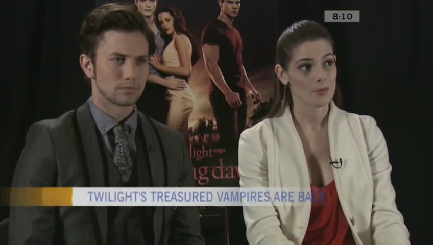 Ashley-Greene-dot-nl_BreakingDawnInterview-CTVca0047.jpg