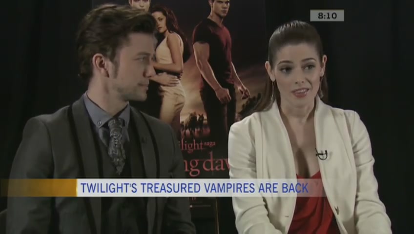 Ashley-Greene-dot-nl_BreakingDawnInterview-CTVca0053.jpg Ashley-Greene-dot-nl_BreakingDawnInterview-CTVca0053.jpg