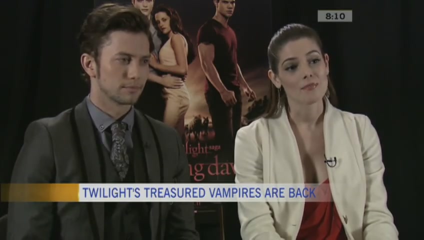 Ashley-Greene-dot-nl_BreakingDawnInterview-CTVca0059.jpg