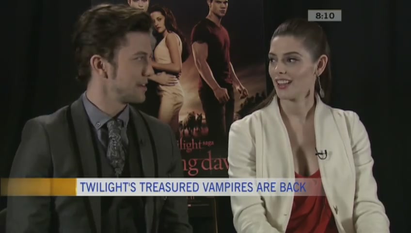 Ashley-Greene-dot-nl_BreakingDawnInterview-CTVca0075.jpg Ashley-Greene-dot-nl_BreakingDawnInterview-CTVca0075.jpg