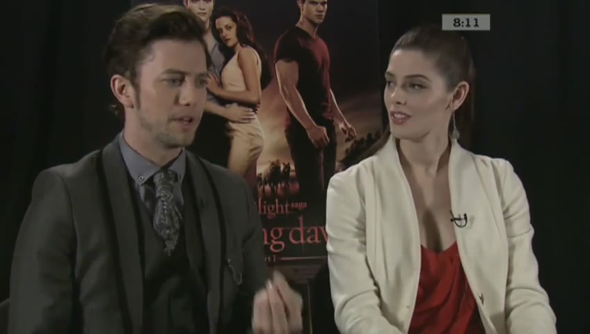 Ashley-Greene-dot-nl_BreakingDawnInterview-CTVca0089.jpg