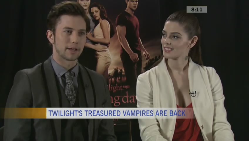 Ashley-Greene-dot-nl_BreakingDawnInterview-CTVca0109.jpg