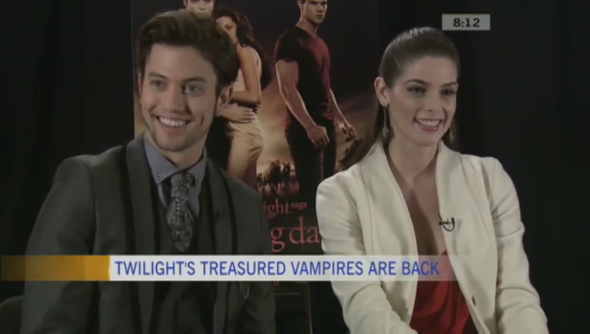 Ashley-Greene-dot-nl_BreakingDawnInterview-CTVca0180.jpg Ashley-Greene-dot-nl_BreakingDawnInterview-CTVca0180.jpg