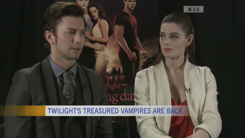 Ashley-Greene-dot-nl_BreakingDawnInterview-CTVca0198.jpg Ashley-Greene-dot-nl_BreakingDawnInterview-CTVca0198.jpg