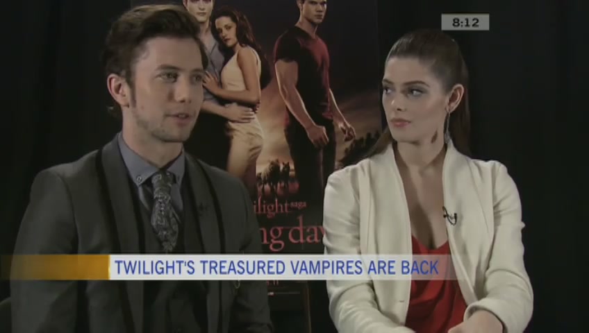 Ashley-Greene-dot-nl_BreakingDawnInterview-CTVca0201.jpg Ashley-Greene-dot-nl_BreakingDawnInterview-CTVca0201.jpg