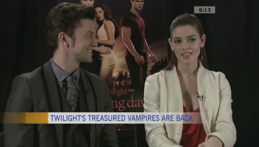 Ashley-Greene-dot-nl_BreakingDawnInterview-CTVca0210.jpg Ashley-Greene-dot-nl_BreakingDawnInterview-CTVca0210.jpg