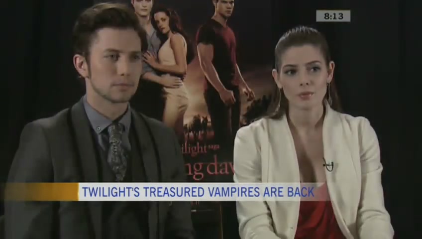 Ashley-Greene-dot-nl_BreakingDawnInterview-CTVca0221.jpg Ashley-Greene-dot-nl_BreakingDawnInterview-CTVca0221.jpg
