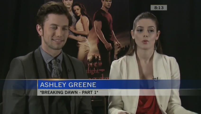 Ashley-Greene-dot-nl_BreakingDawnInterview-CTVca0226.jpg Ashley-Greene-dot-nl_BreakingDawnInterview-CTVca0226.jpg