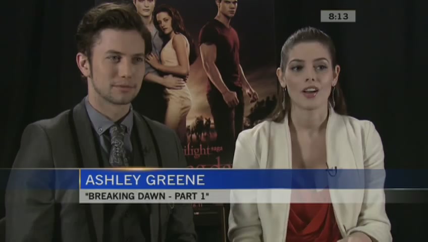 Ashley-Greene-dot-nl_BreakingDawnInterview-CTVca0227.jpg Ashley-Greene-dot-nl_BreakingDawnInterview-CTVca0227.jpg