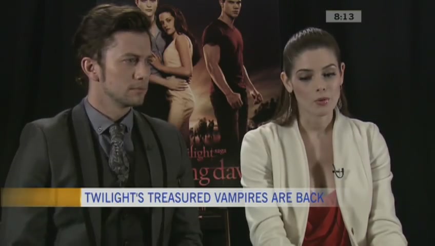 Ashley-Greene-dot-nl_BreakingDawnInterview-CTVca0239.jpg Ashley-Greene-dot-nl_BreakingDawnInterview-CTVca0239.jpg