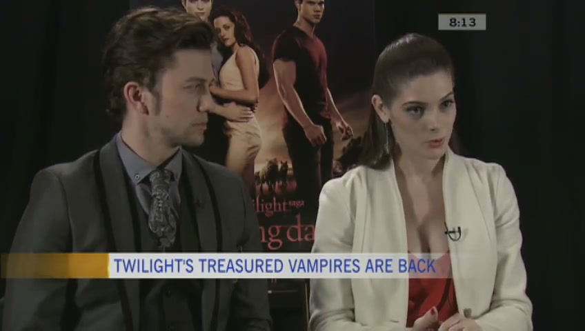 Ashley-Greene-dot-nl_BreakingDawnInterview-CTVca0257.jpg Ashley-Greene-dot-nl_BreakingDawnInterview-CTVca0257.jpg
