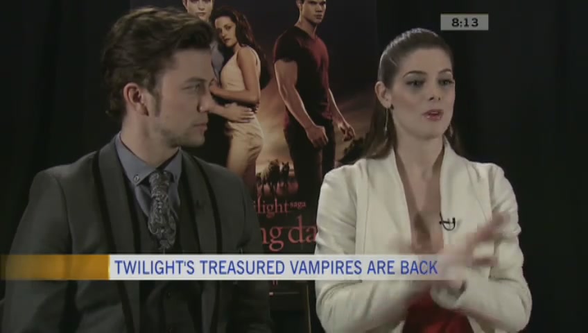 Ashley-Greene-dot-nl_BreakingDawnInterview-CTVca0258.jpg