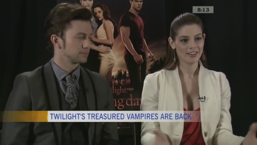 Ashley-Greene-dot-nl_BreakingDawnInterview-CTVca0259.jpg
