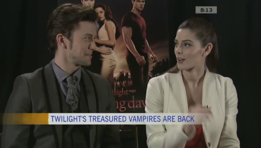 Ashley-Greene-dot-nl_BreakingDawnInterview-CTVca0261.jpg Ashley-Greene-dot-nl_BreakingDawnInterview-CTVca0261.jpg