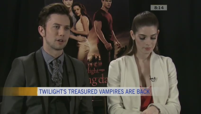 Ashley-Greene-dot-nl_BreakingDawnInterview-CTVca0300.jpg