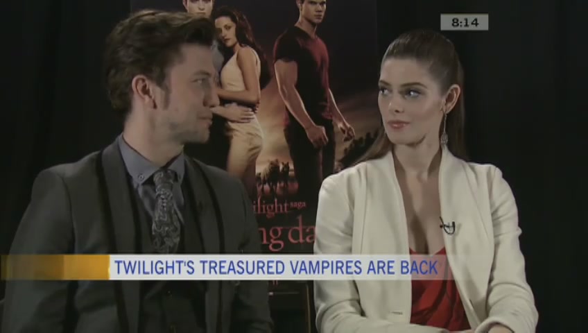Ashley-Greene-dot-nl_BreakingDawnInterview-CTVca0310.jpg