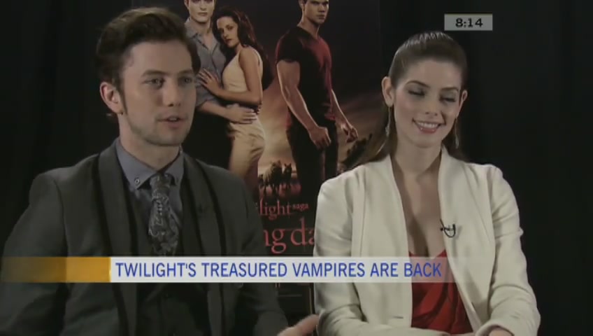 Ashley-Greene-dot-nl_BreakingDawnInterview-CTVca0313.jpg