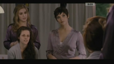 Ashley-Greene-dot-nl_BreakingDawnInterview-CTVca0019.jpg