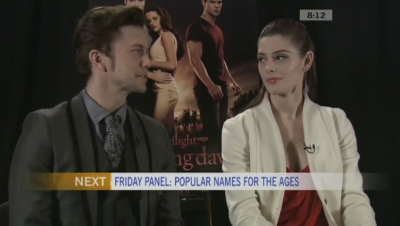 Ashley-Greene-dot-nl_BreakingDawnInterview-CTVca0166.jpg