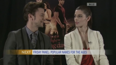 Ashley-Greene-dot-nl_BreakingDawnInterview-CTVca0167.jpg