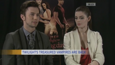 Ashley-Greene-dot-nl_BreakingDawnInterview-CTVca0205.jpg