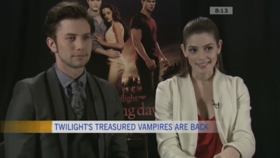 Ashley-Greene-dot-nl_BreakingDawnInterview-CTVca0214.jpg