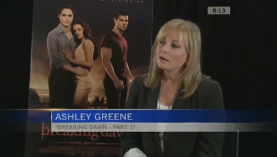 Ashley-Greene-dot-nl_BreakingDawnInterview-CTVca0224.jpg