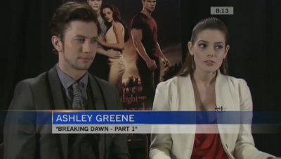 Ashley-Greene-dot-nl_BreakingDawnInterview-CTVca0225.jpg