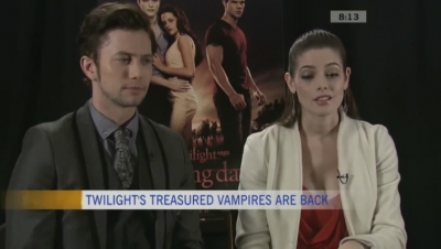 Ashley-Greene-dot-nl_BreakingDawnInterview-CTVca0231.jpg