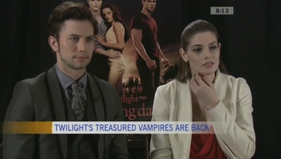 Ashley-Greene-dot-nl_BreakingDawnInterview-CTVca0236.jpg