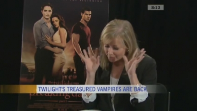 Ashley-Greene-dot-nl_BreakingDawnInterview-CTVca0237.jpg